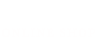 Online Shop